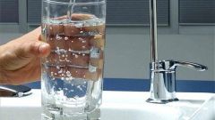 Сколько можно пить воды в день