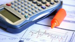 How to calculate taxes entrepreneur