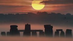 When is summer and winter solstice 