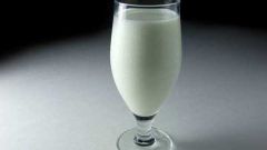 What is lactose and how it affects the body