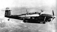 Ил-2 Штурмовик: торпедометание
