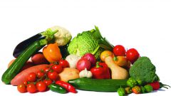 Как сохранить здоровье с помощью трав и полезных продуктов