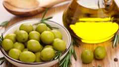 Польза оливкового масла натощак