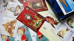 Как обмениваться почтовыми открытками с людьми из разных стран мира