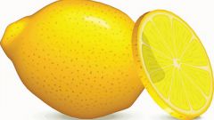 Выбираем самый полезный лимон