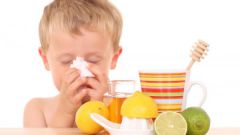 Как пережить простуду без таблеток
