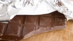 Как сварить шоколад из какао-порошка 