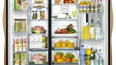 Как избавиться от затхлого запаха в холодильнике