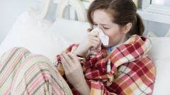 Как уберечься от простуды