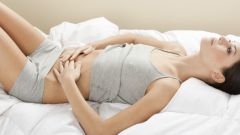 Как появляются первые симптомы беременности