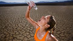 How to deal with dry mouth