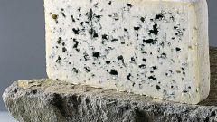 Cheeses: benefit or harm?