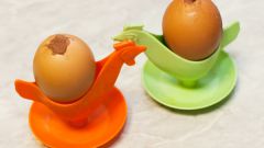 Как приготовить шоколадные пасхальные яйца 