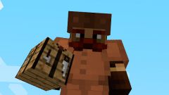 How to make armor in Minecraft