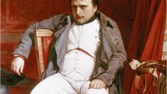 Какой рост был у Наполеона