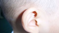 Как избежать проблем со слухом