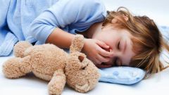 Какие существуют эффективные успокоительные средства для детей