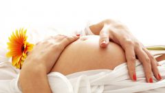 Can you get pregnant the last days of menstruation