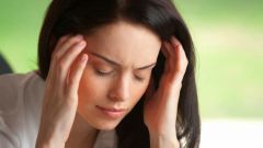 Как лечиться от головной боли 