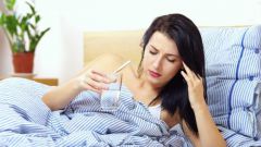 What can I eat after vomiting and nausea