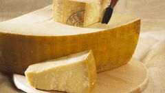 What cheeses are a solid varieties 
