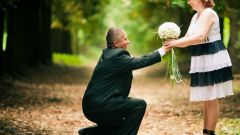 25 лет совместной жизни: какая это свадьба и что дарят 