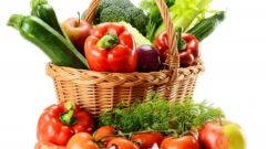 What are the benefits of boiled vegetables