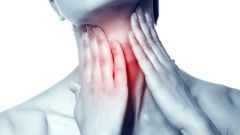 Как проверить щитовидку самостоятельно