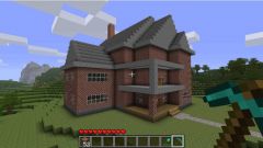 Как защитить свой дом от других игроков в Minecraft