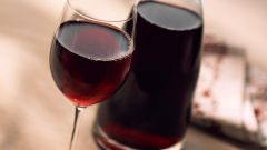 Как сделать вино из забродившего варения