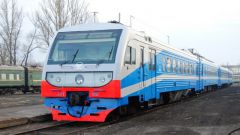 How to operate cash desks of the Moscow station