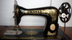 Sewing machine does not sew: what to do