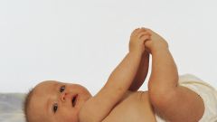 Как узнать нормален ли вес и рост ребенка до года