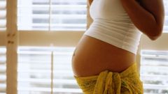 Как можно оправдать мужчину, бросившего беременную жену
