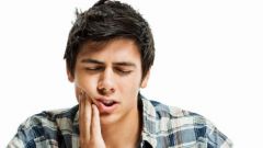 How to speed up healing of the gums after tooth extraction
