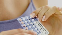 Какие существуют противозачаточные таблетки
