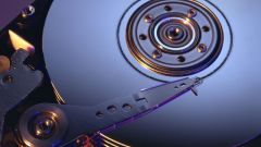 Почему жесткий диск назван винчестером
