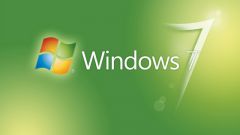 Как восстановить скрытые папки в windows 7 