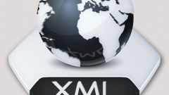 Чем открыть xml-документ