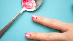 11 beauty tricks that you can do with a spoon