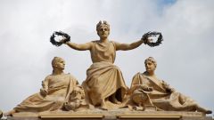Почему в Древней Греции лавровый венок стал символом победы