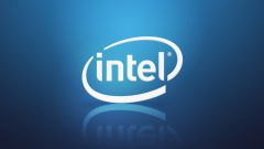 How to update driver for graphics card Intel