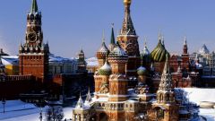 Какие красивые города России можно посетить 