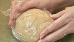 Can I freeze yeast dough 