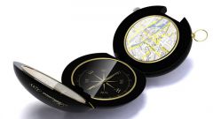 Which is better:- gps or phone with GPS?