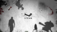 How is the exchange of steam games