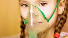 Домашние средства от астмы