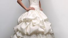 Кто должен покупать свадебное платье - жених или невеста