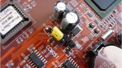 How to disable integrated sound card in BIOS
