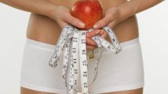 Почему при диете нарушается обмен веществ и как этого избежать?